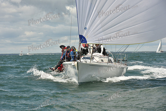 2025 Figawi_1468