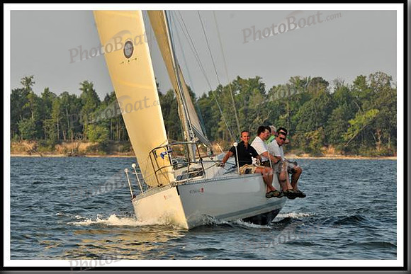 proof_2010 Gov Cup C 972