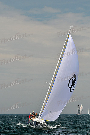2013 Block Island Race Week C 1484