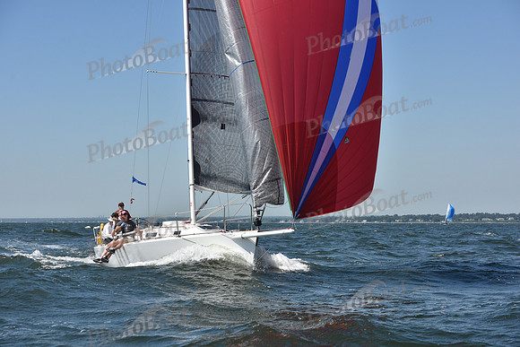 2019 Vineyard Race A_0643