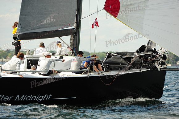 2015 Denmark Race B 255