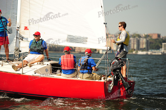 2015 NY Architects Regatta B 372