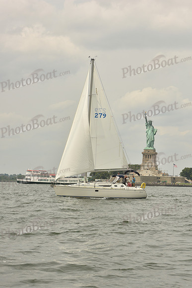 2024 ALIR_0348