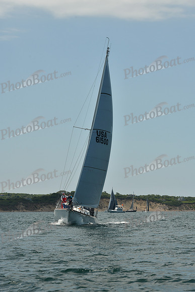2023 Block Island Race Week A 0387