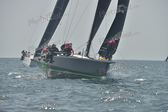 2023 Block Island Race Week C 0557
