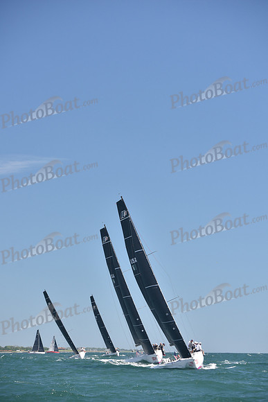 2022 NYYC Annual Regatta_1318