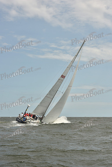 2024 Vineyard Race A_2205