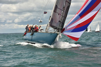 2025 Figawi_1489