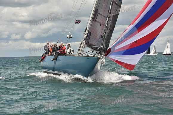2025 Figawi_1489