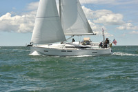 2025 Figawi_1373
