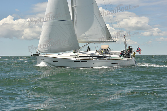 2025 Figawi_1373