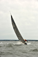 2018 Denmark Race_1757