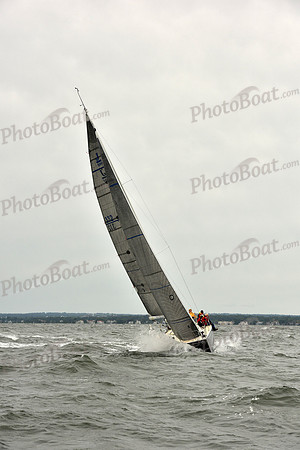 2018 Denmark Race_1757