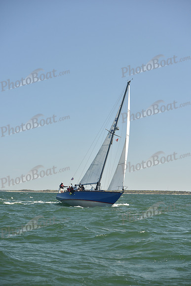 2023 Figawi 0370