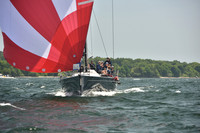 2024 NYYC Annual Regatta_2099