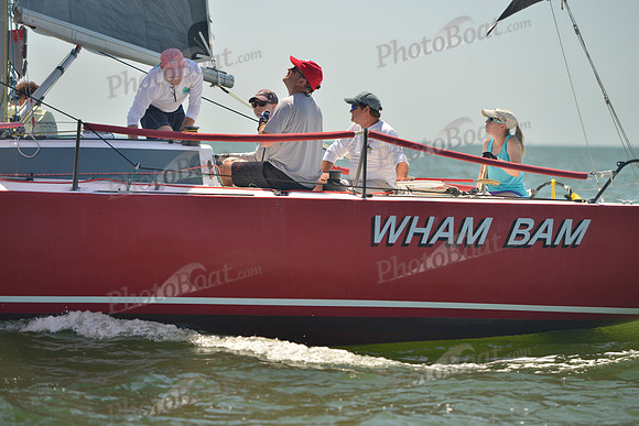 2017 Southern Bay Race Week B_0777