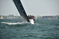 2024 NYYC Annual Regatta_3579