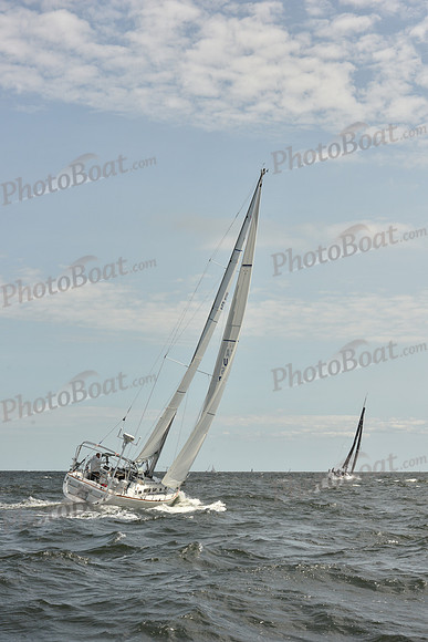 2024 Vineyard Race A_1742