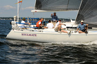 2011 Vineyard Race A 994