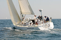 2010_Newport_Bermuda 1406