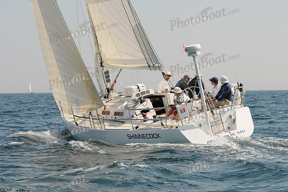 2010_Newport_Bermuda 1406