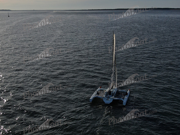 2019 Vineyard Race D_0076