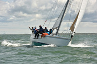 2025 Figawi_0406