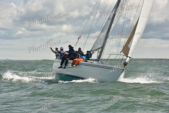 2025 Figawi_0406