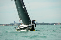 2015 Key West Race Week A 549