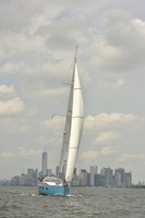 2024 ALIR_1330