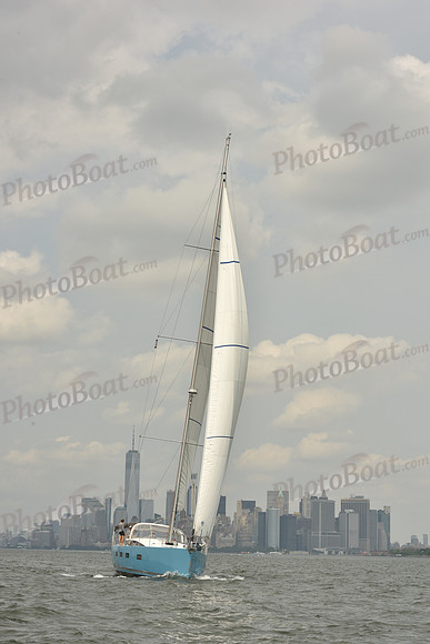 2024 ALIR_1330
