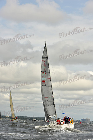 2018 Vineyard Race A_0124
