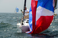 2013 Block Island Race Week A 792