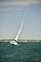 2024 Figawi 0060