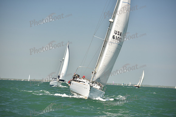 2023 Figawi 1424