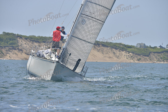 2023 Block Island Race Week C 0097
