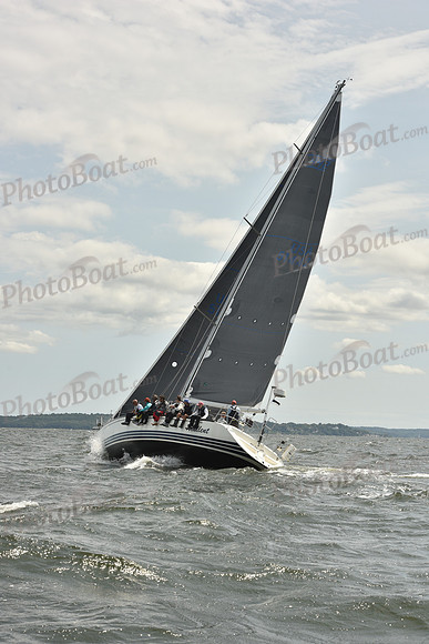 2024 Vineyard Race A_2397