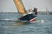 2024 NYYC Annual Regatta_1075