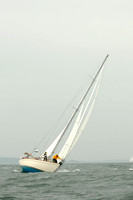 Hotspur II