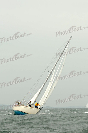2011 Marion to Bermuda 164