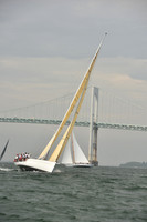 2024 NYYC Annual Regatta_2951