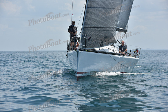 2019 Chicago to Mackinac B_2428