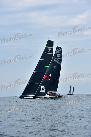 2021 Block Island Race Week C_2447