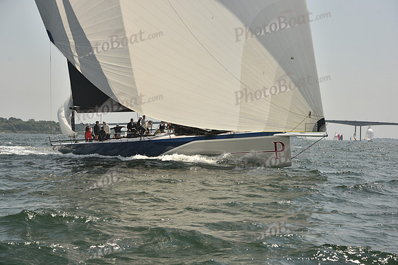 2024 NYYC Annual Regatta_2312