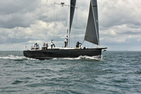 2025 Figawi_2188