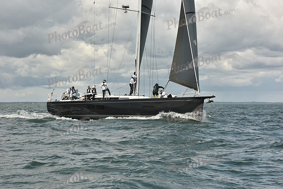 2025 Figawi_2188
