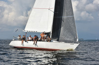 2019 Gov Cup A_1935