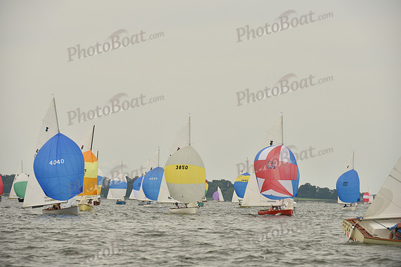 2018 Thistle Nationals A_0571