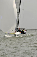 2012 Charleston Race Week B 286