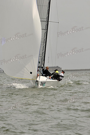 2012 Charleston Race Week B 286